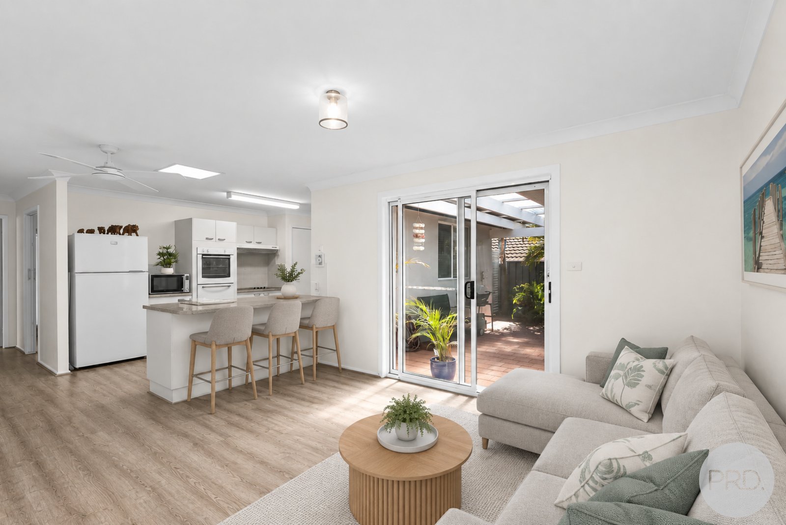 26 Campbell Avenue ANNA BAY 7