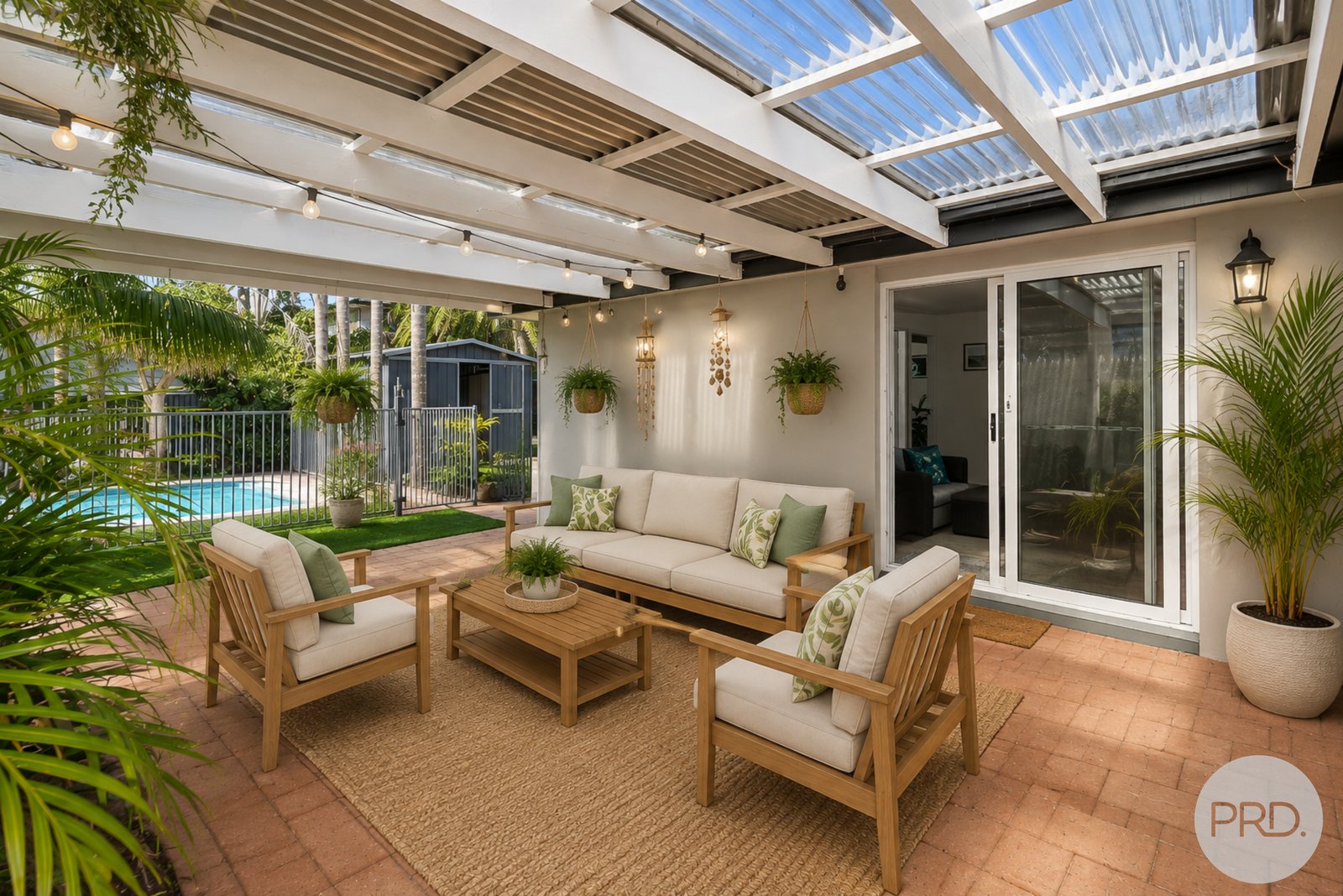26 Campbell Avenue ANNA BAY 8