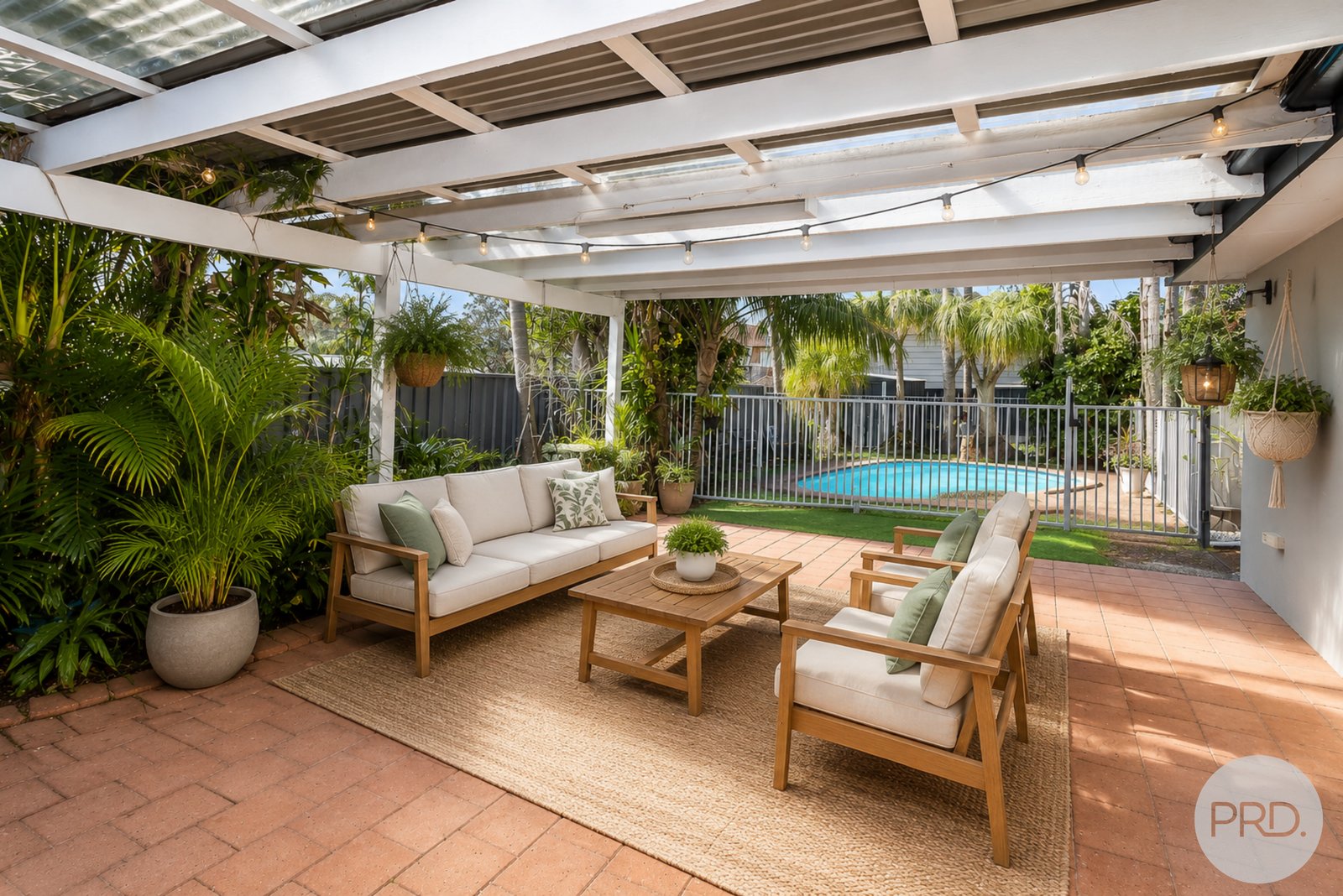 26 Campbell Avenue ANNA BAY 10