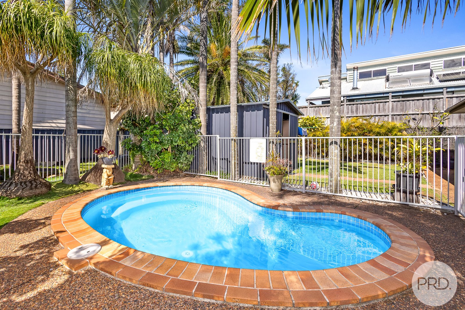 26 Campbell Avenue ANNA BAY 11