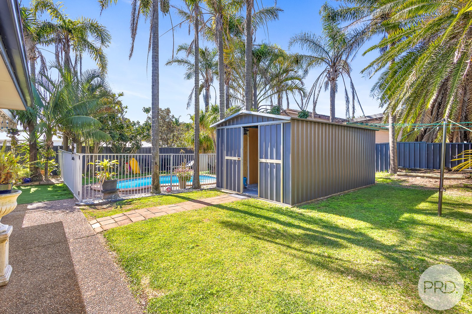 26 Campbell Avenue ANNA BAY 12