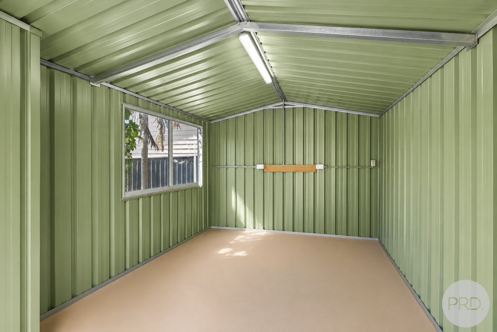 26 Campbell Avenue ANNA BAY 13