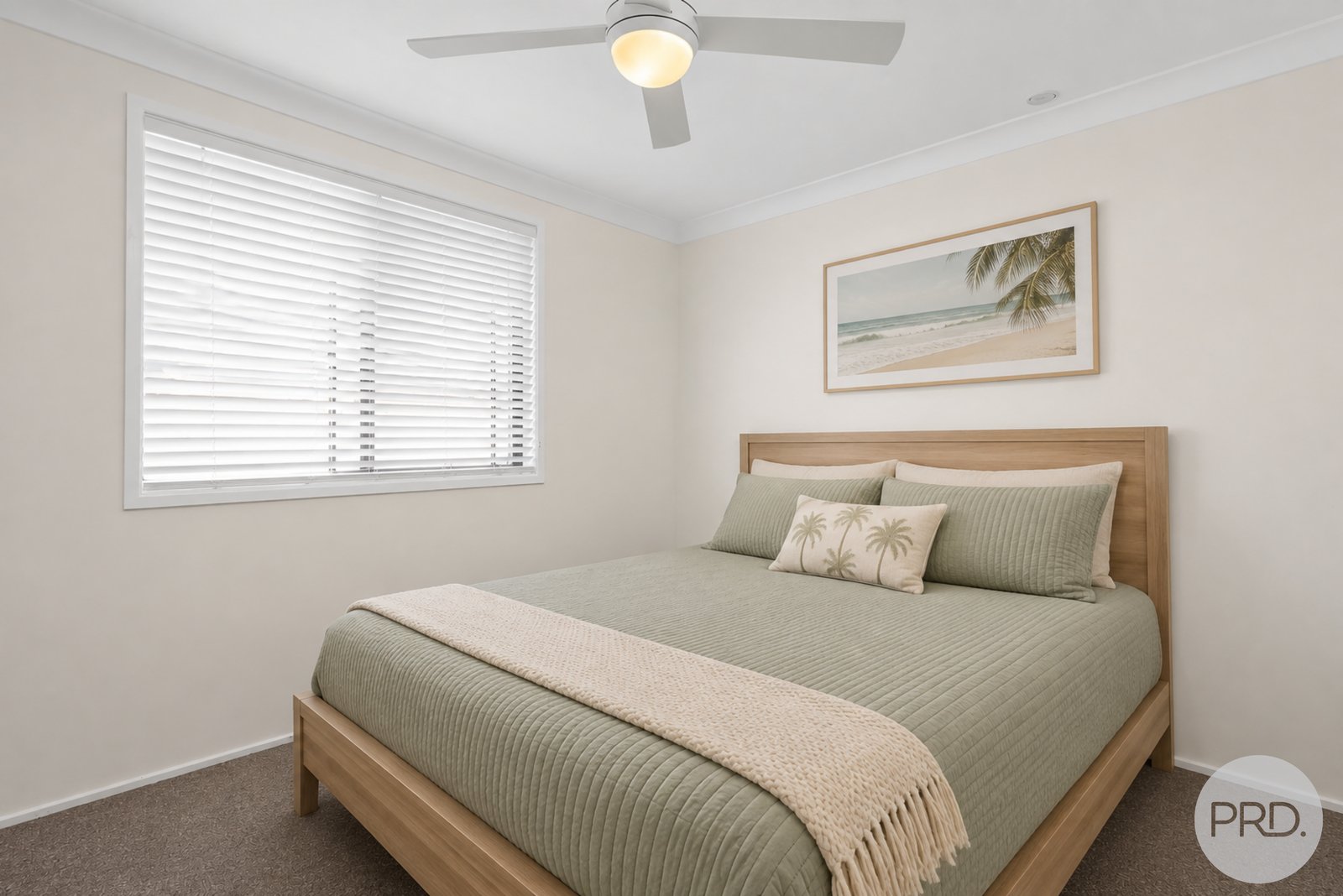 26 Campbell Avenue ANNA BAY 15