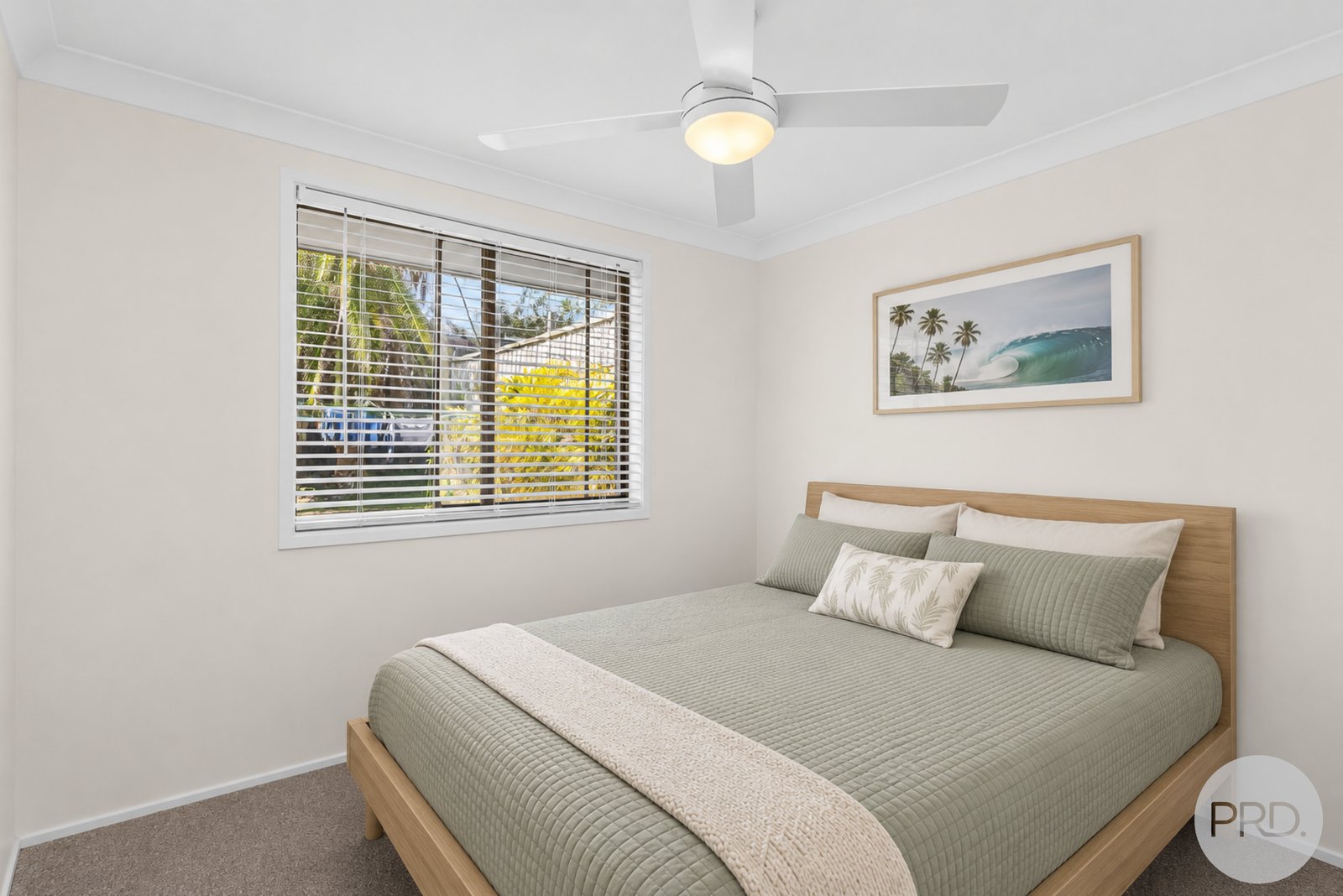 26 Campbell Avenue ANNA BAY 16