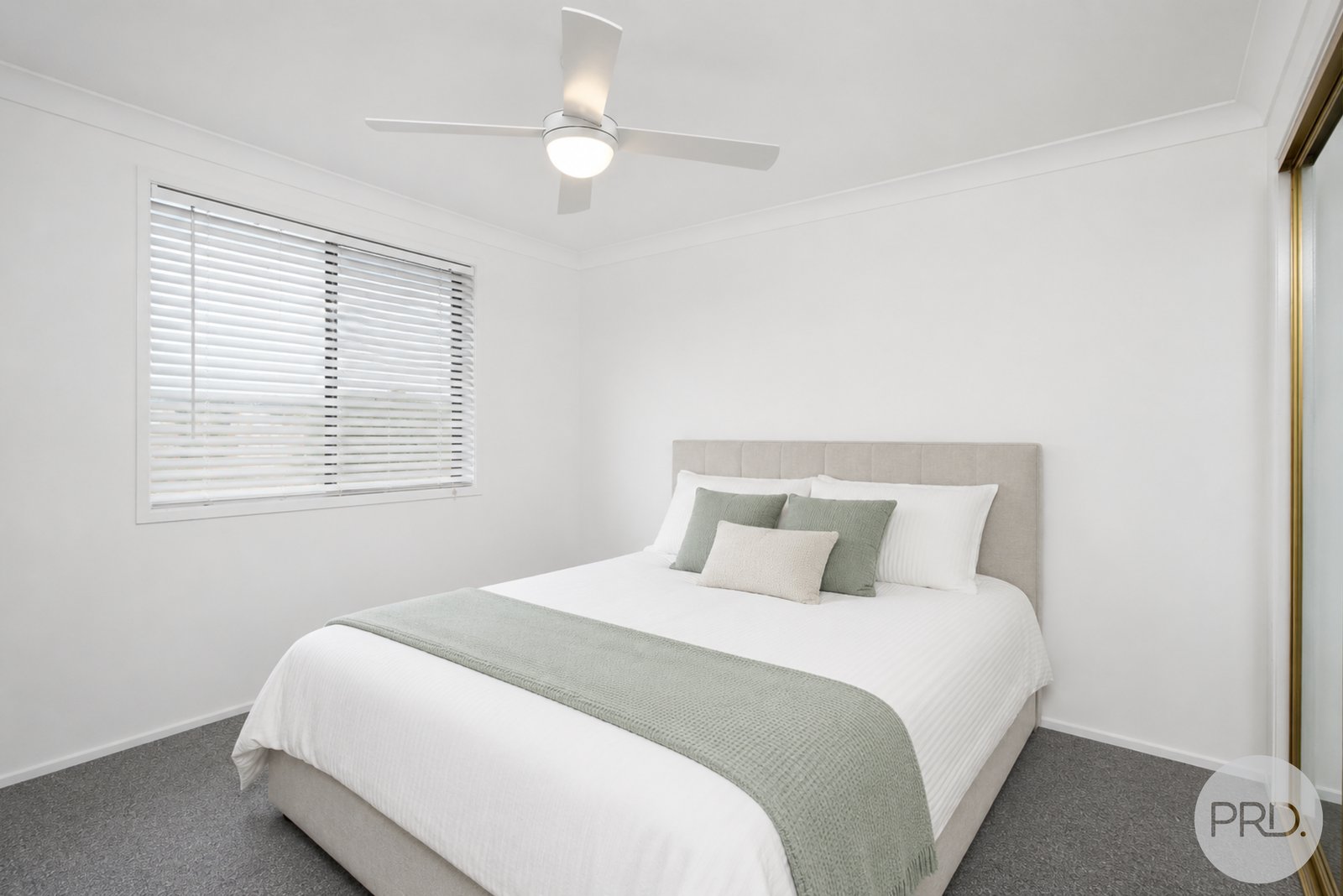 26 Campbell Avenue ANNA BAY 17