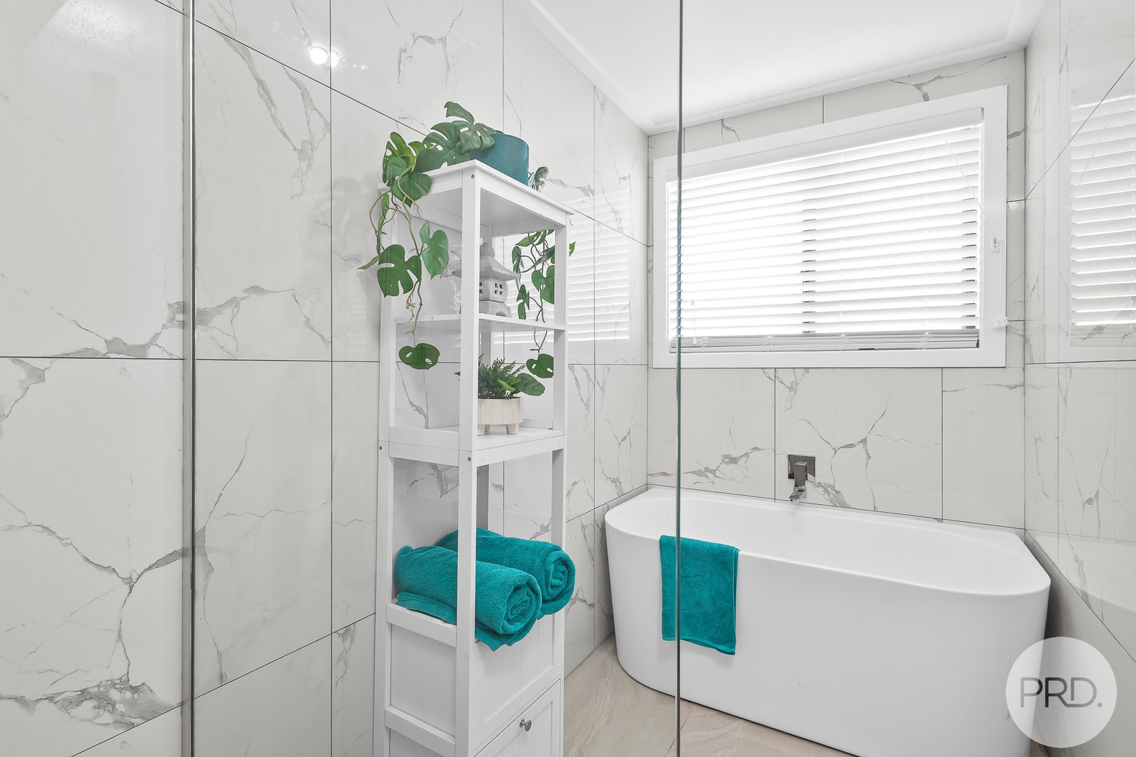 26 Campbell Avenue ANNA BAY 18