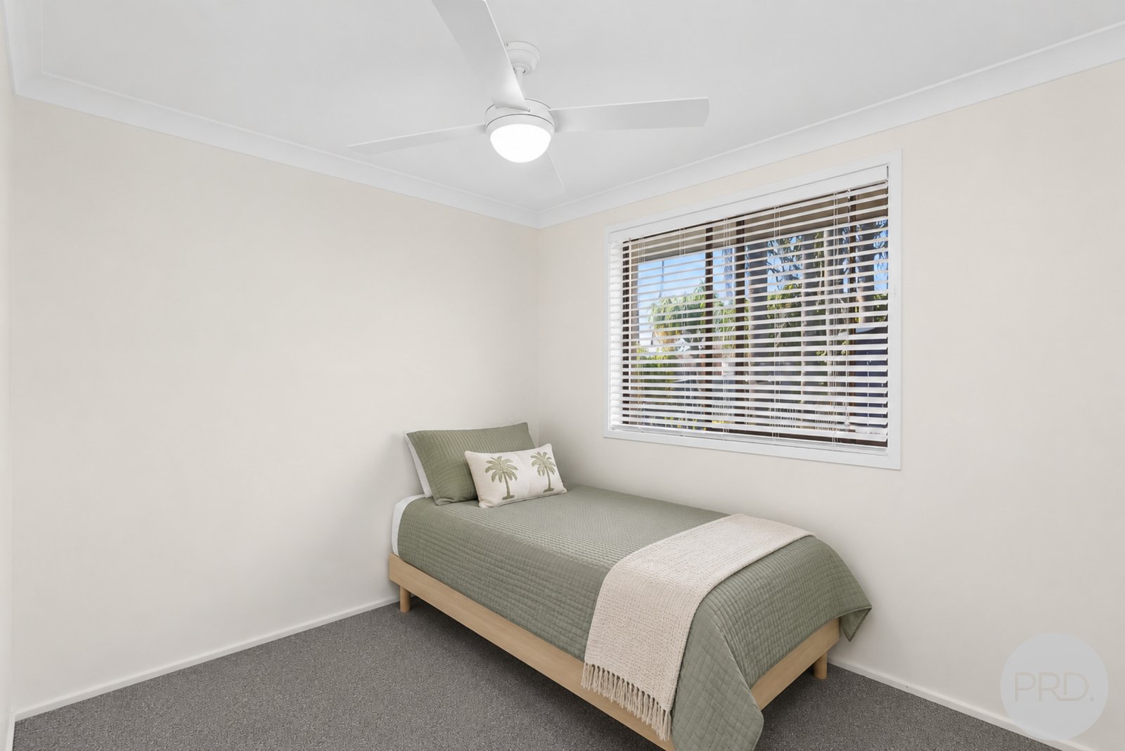 26 Campbell Avenue ANNA BAY 19