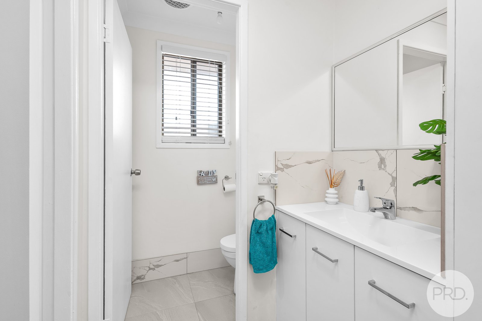 26 Campbell Avenue ANNA BAY 20