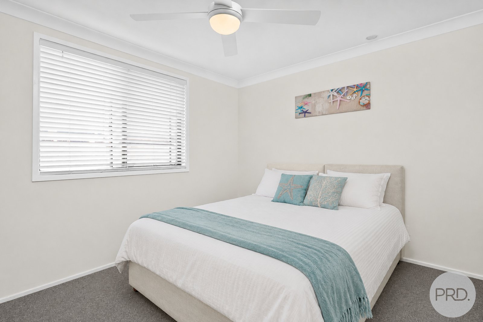 26 Campbell Avenue ANNA BAY 21