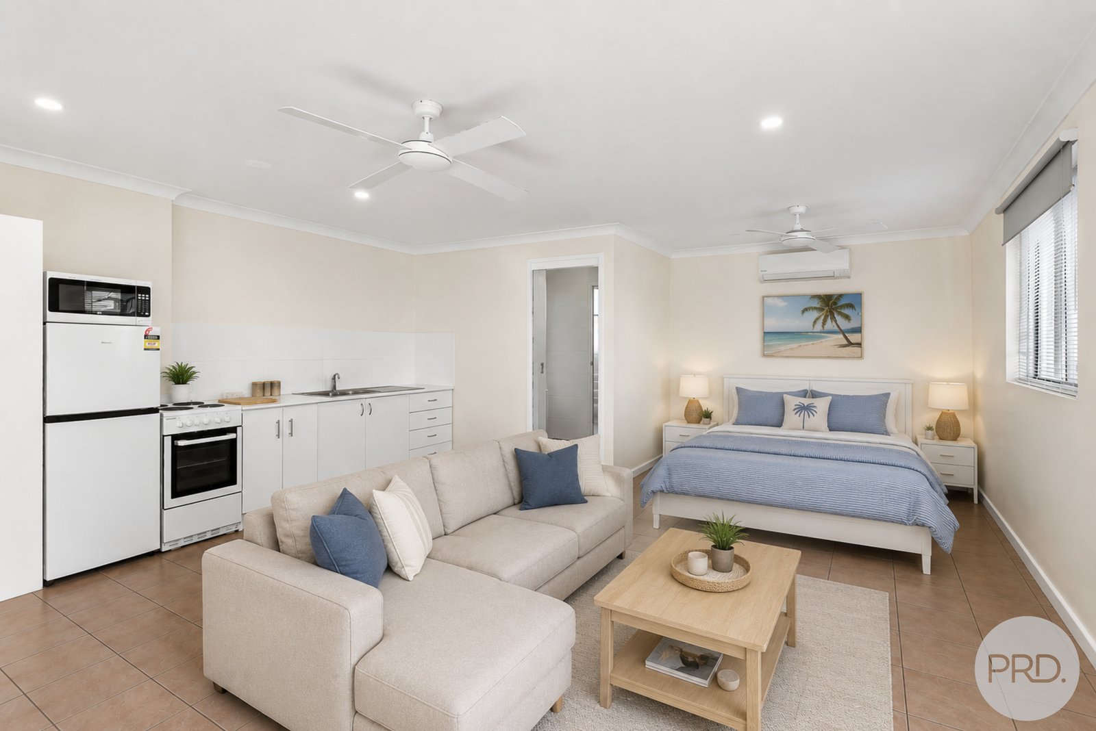 26 Campbell Avenue ANNA BAY 22