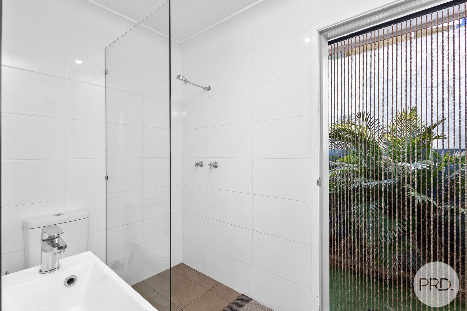 26 Campbell Avenue ANNA BAY 23