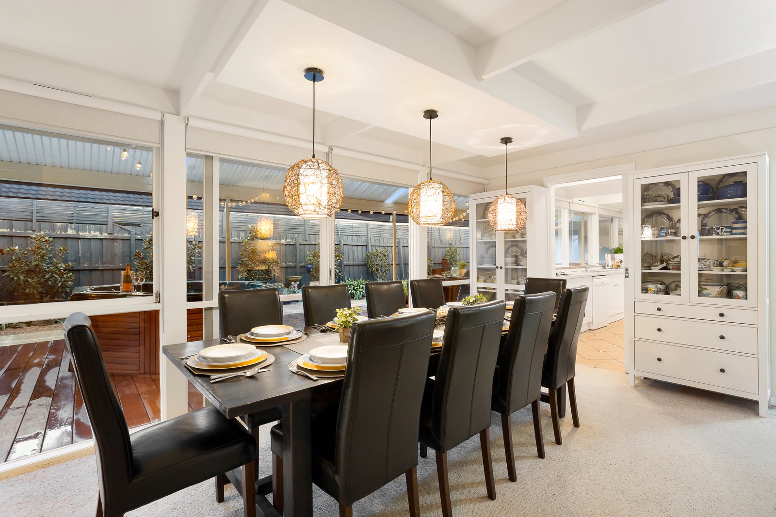 Gallery: 26 Campbell Grove