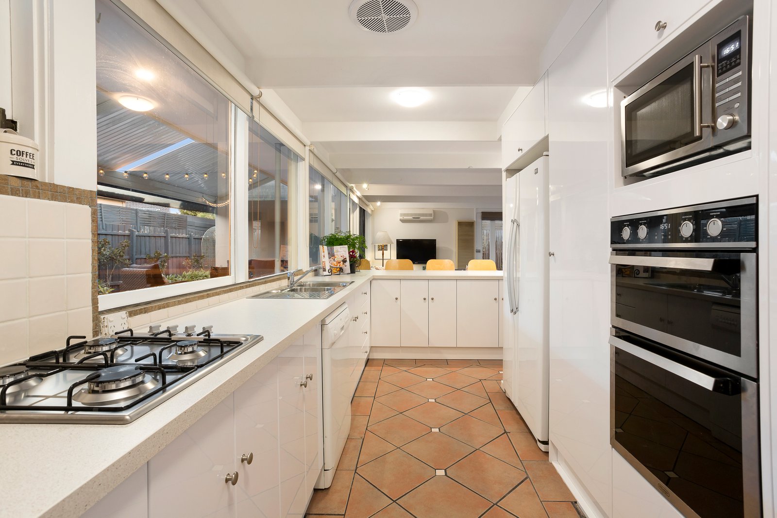 Gallery: 26 Campbell Grove