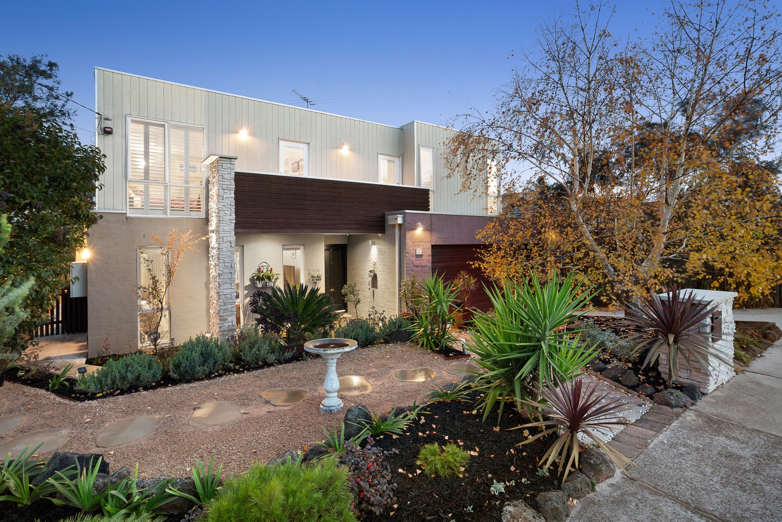 Photos: 26 Campbell Grove