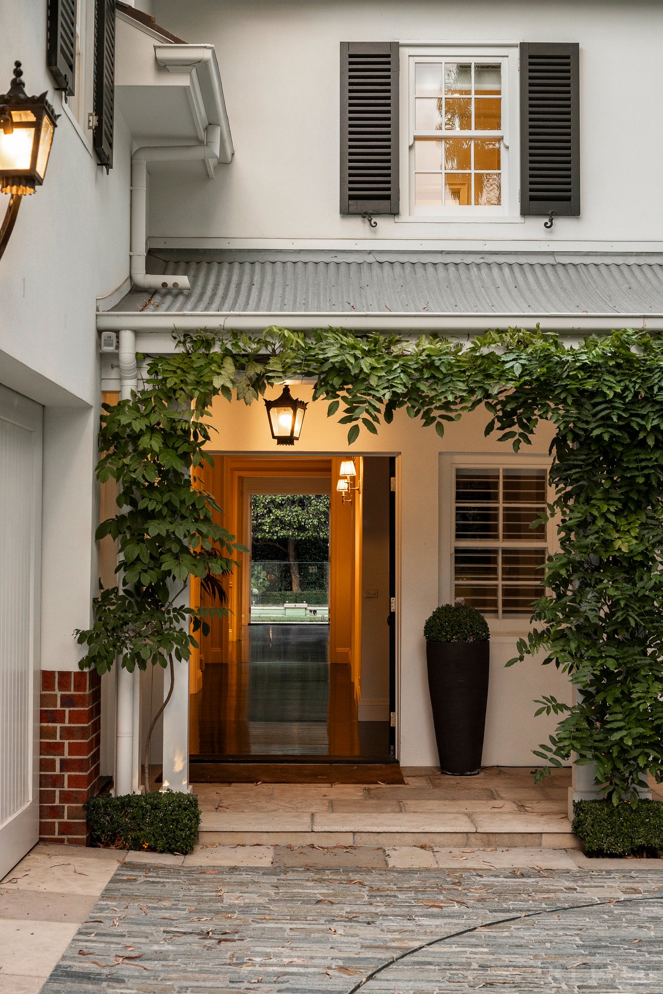 Real Estate and Property in 26 Canberra Road, Toorak, VIC
