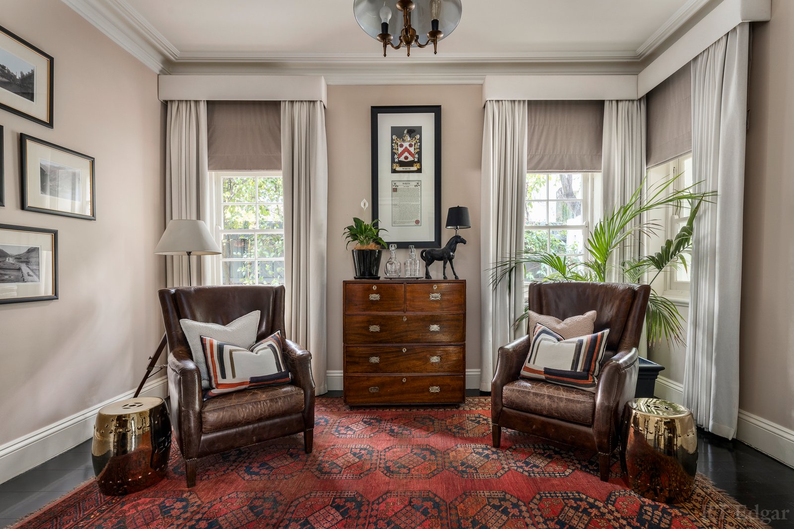 Real Estate and Property in 26 Canberra Road, Toorak, VIC