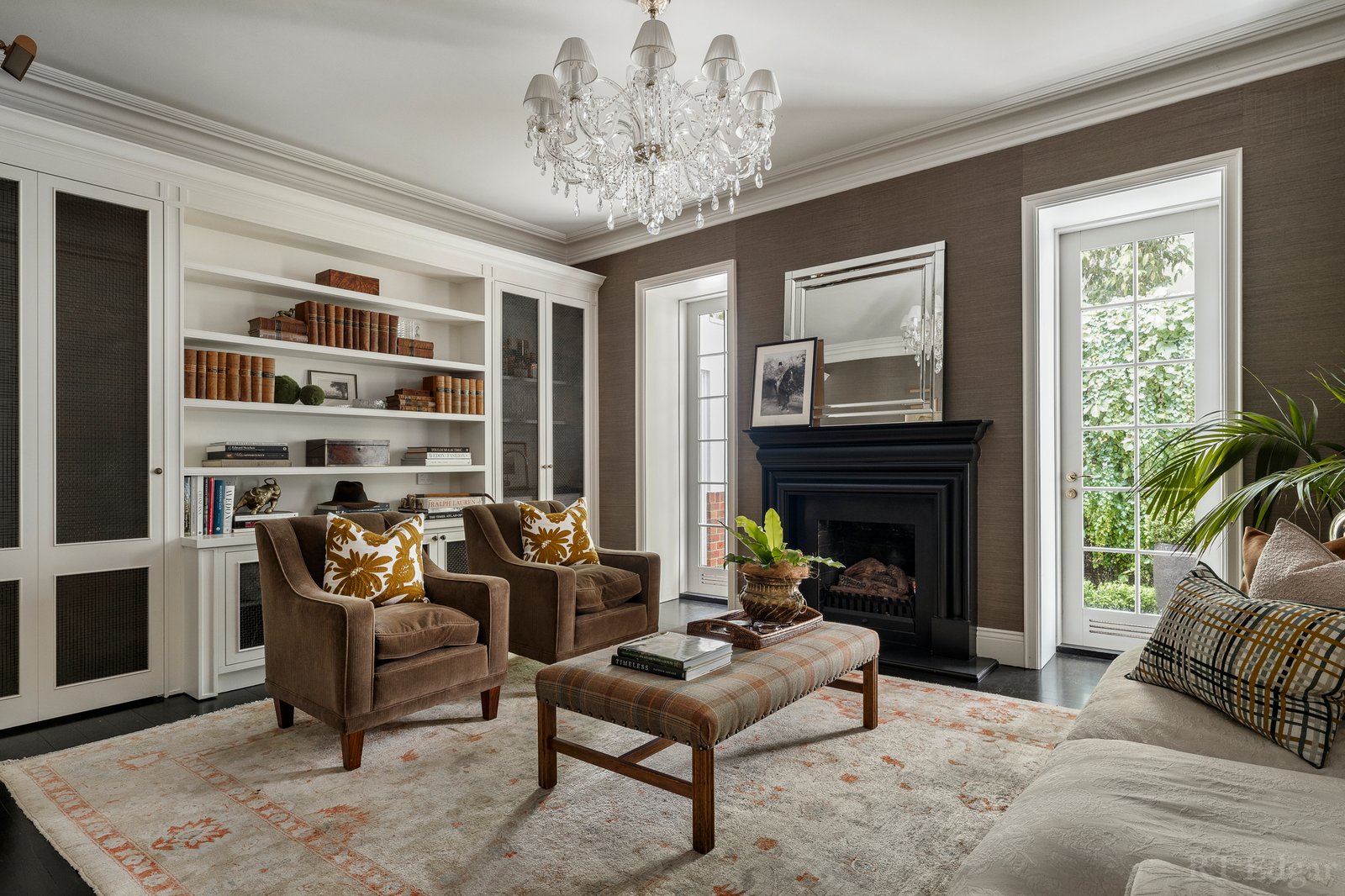 Real Estate and Property in 26 Canberra Road, Toorak, VIC