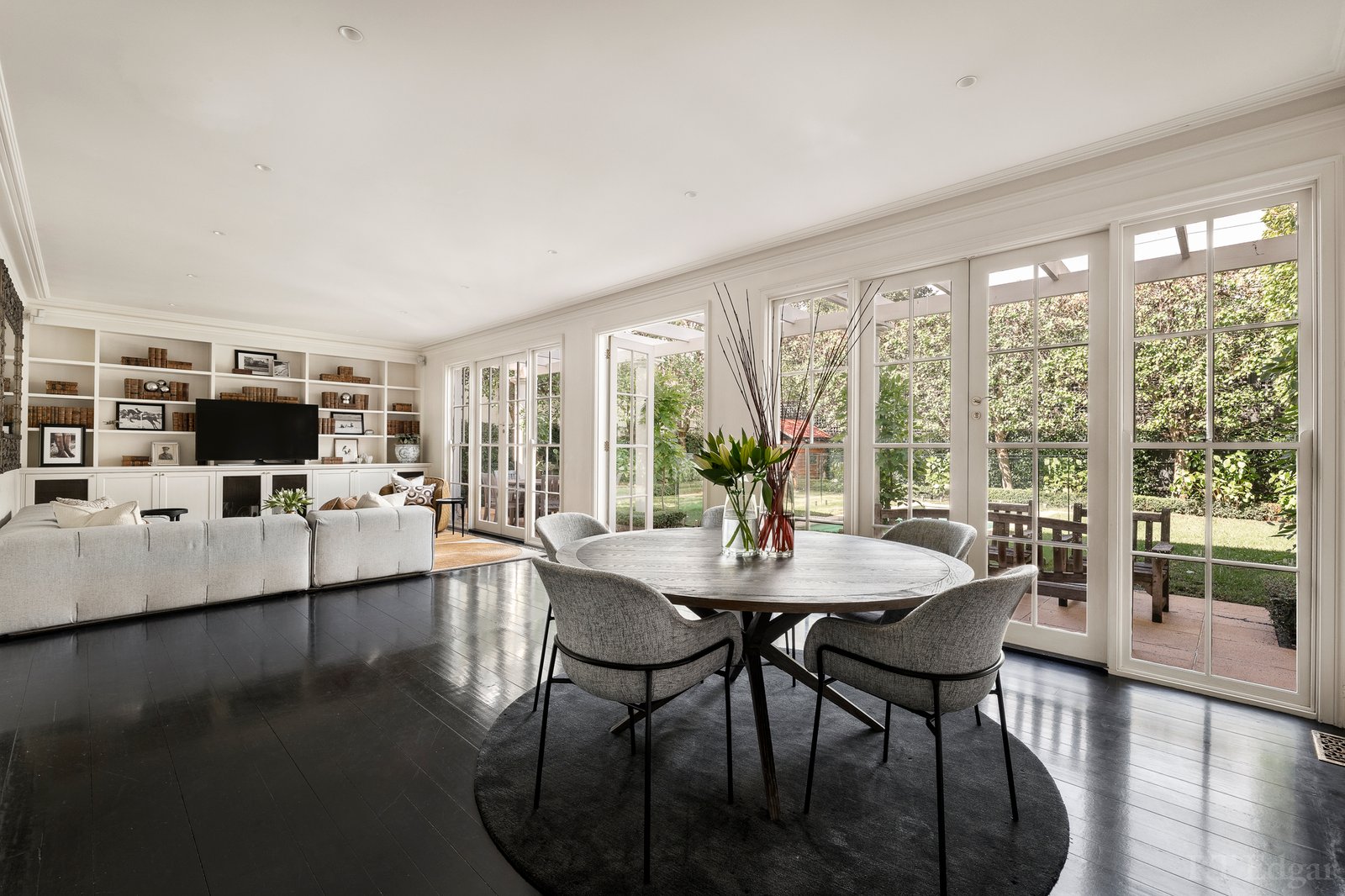 Real Estate and Property in 26 Canberra Road, Toorak, VIC