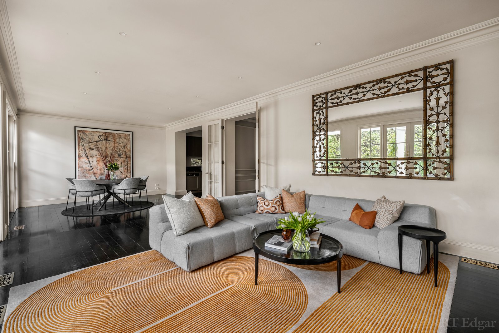 Real Estate and Property in 26 Canberra Road, Toorak, VIC