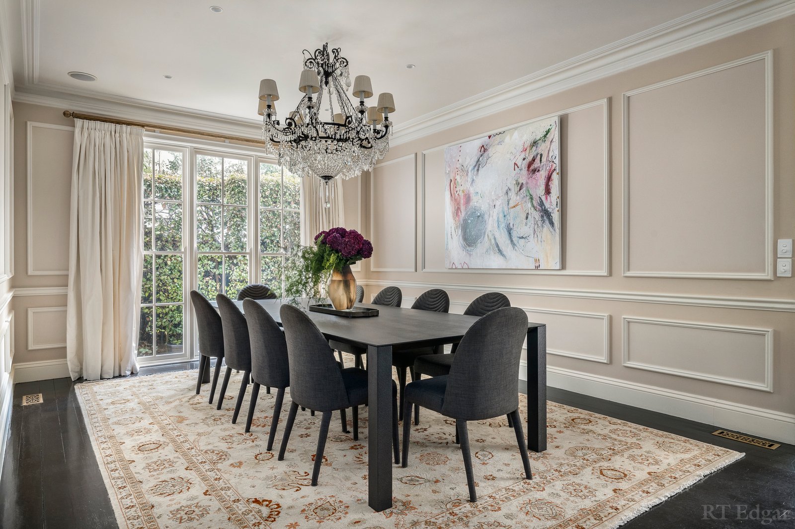 Real Estate and Property in 26 Canberra Road, Toorak, VIC