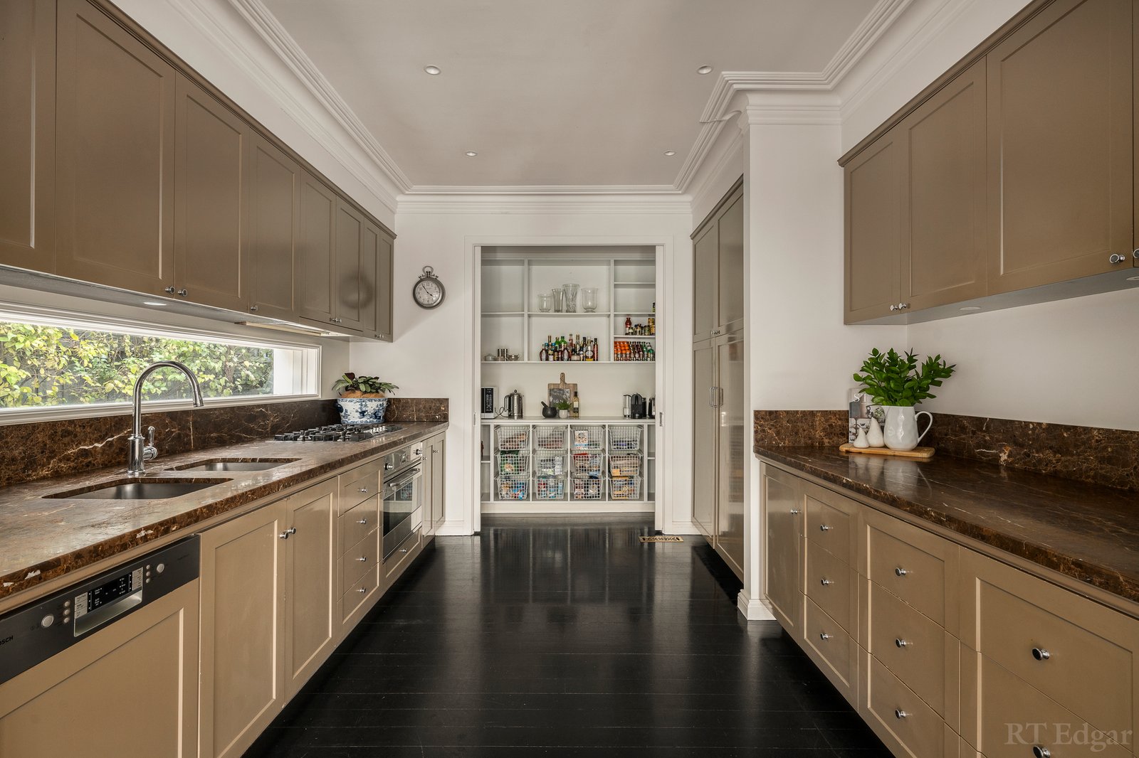 Real Estate and Property in 26 Canberra Road, Toorak, VIC