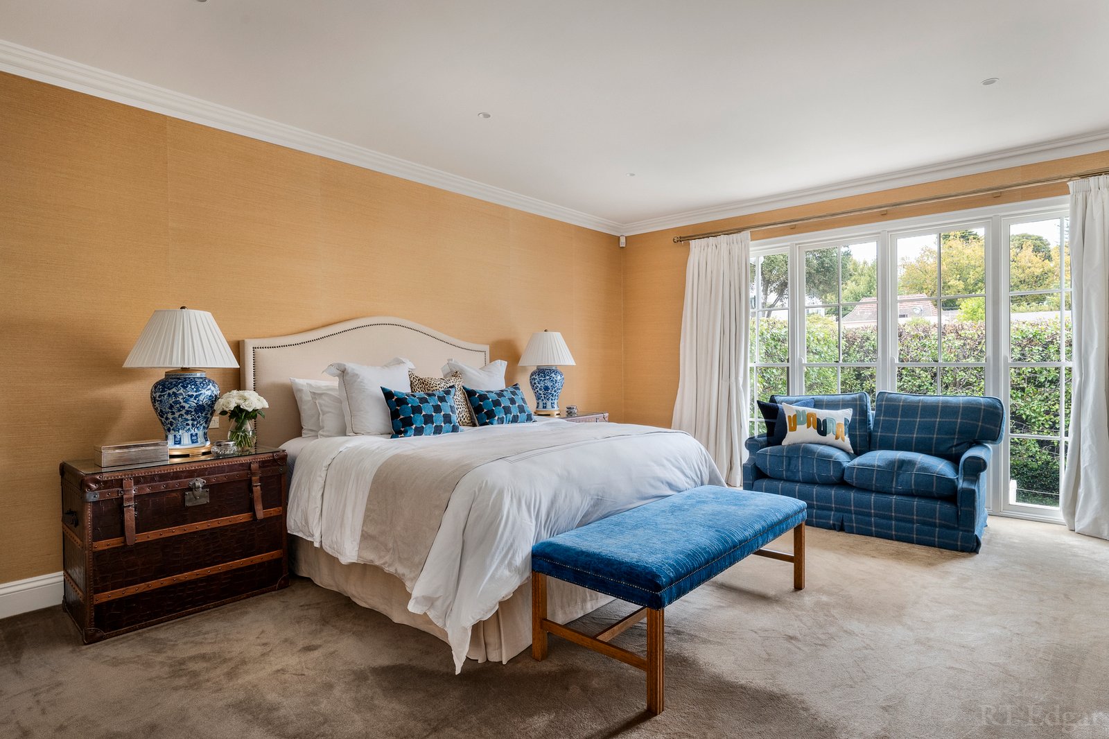 Real Estate and Property in 26 Canberra Road, Toorak, VIC