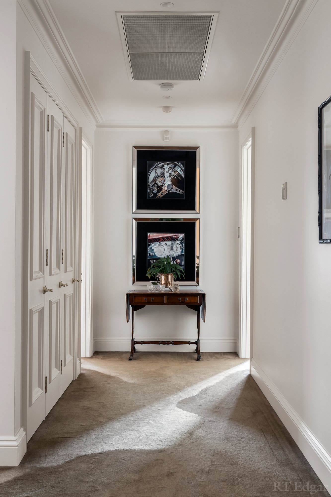 Real Estate and Property in 26 Canberra Road, Toorak, VIC