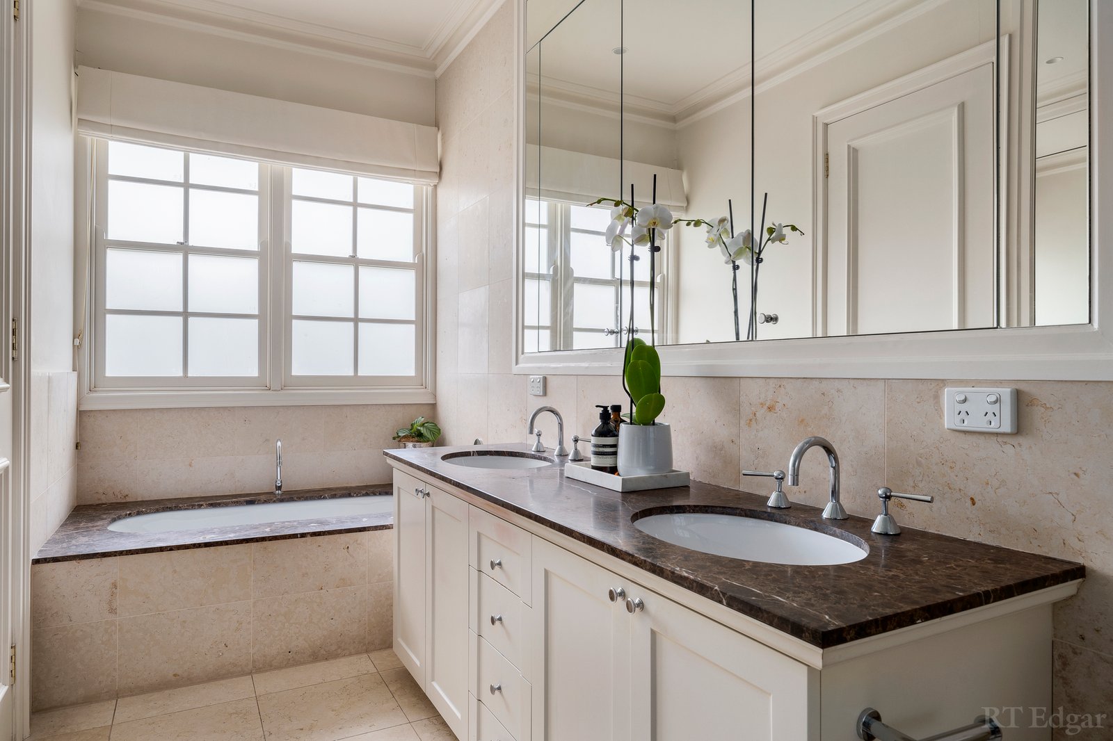 Real Estate and Property in 26 Canberra Road, Toorak, VIC