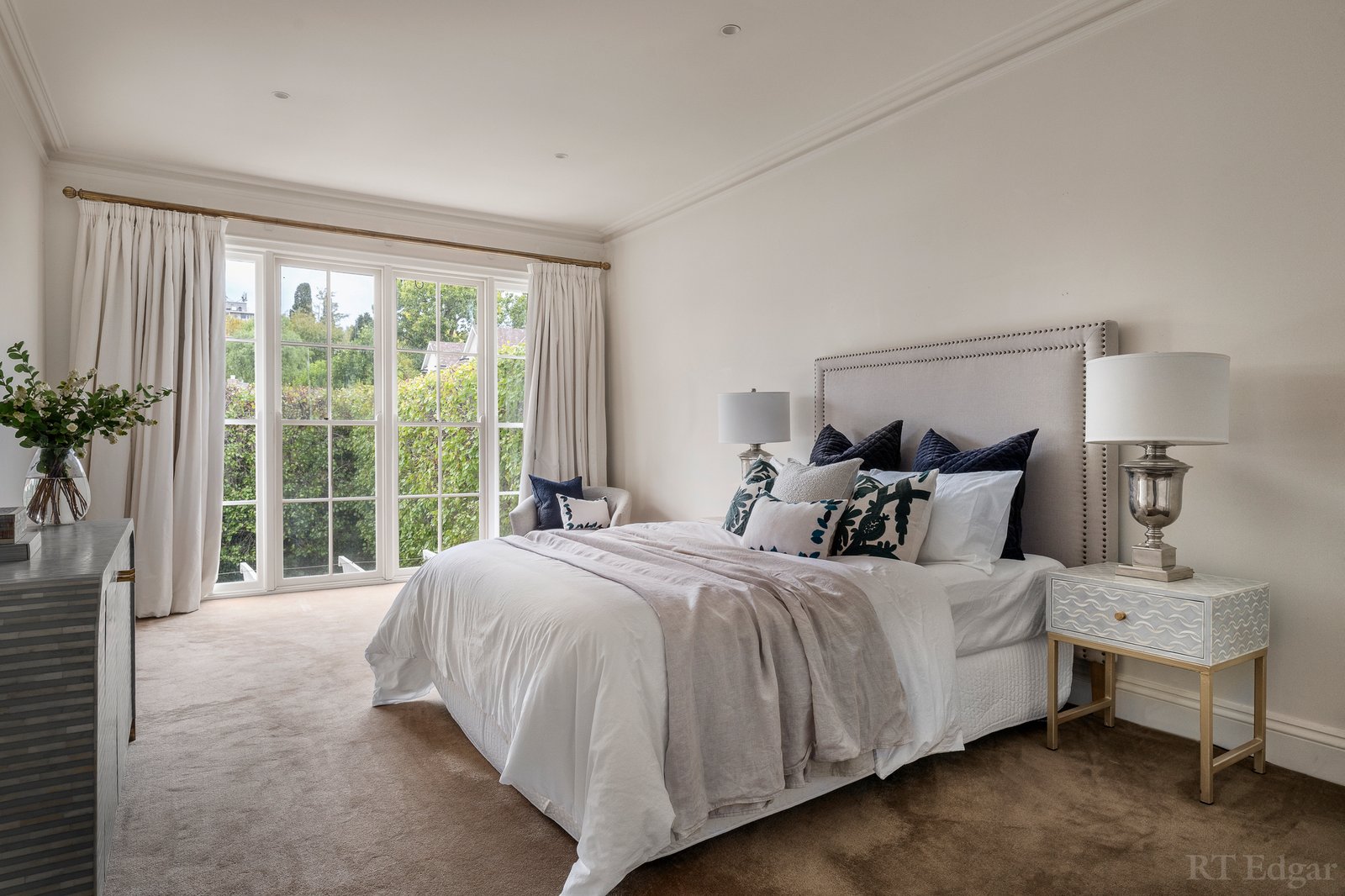 Real Estate and Property in 26 Canberra Road, Toorak, VIC