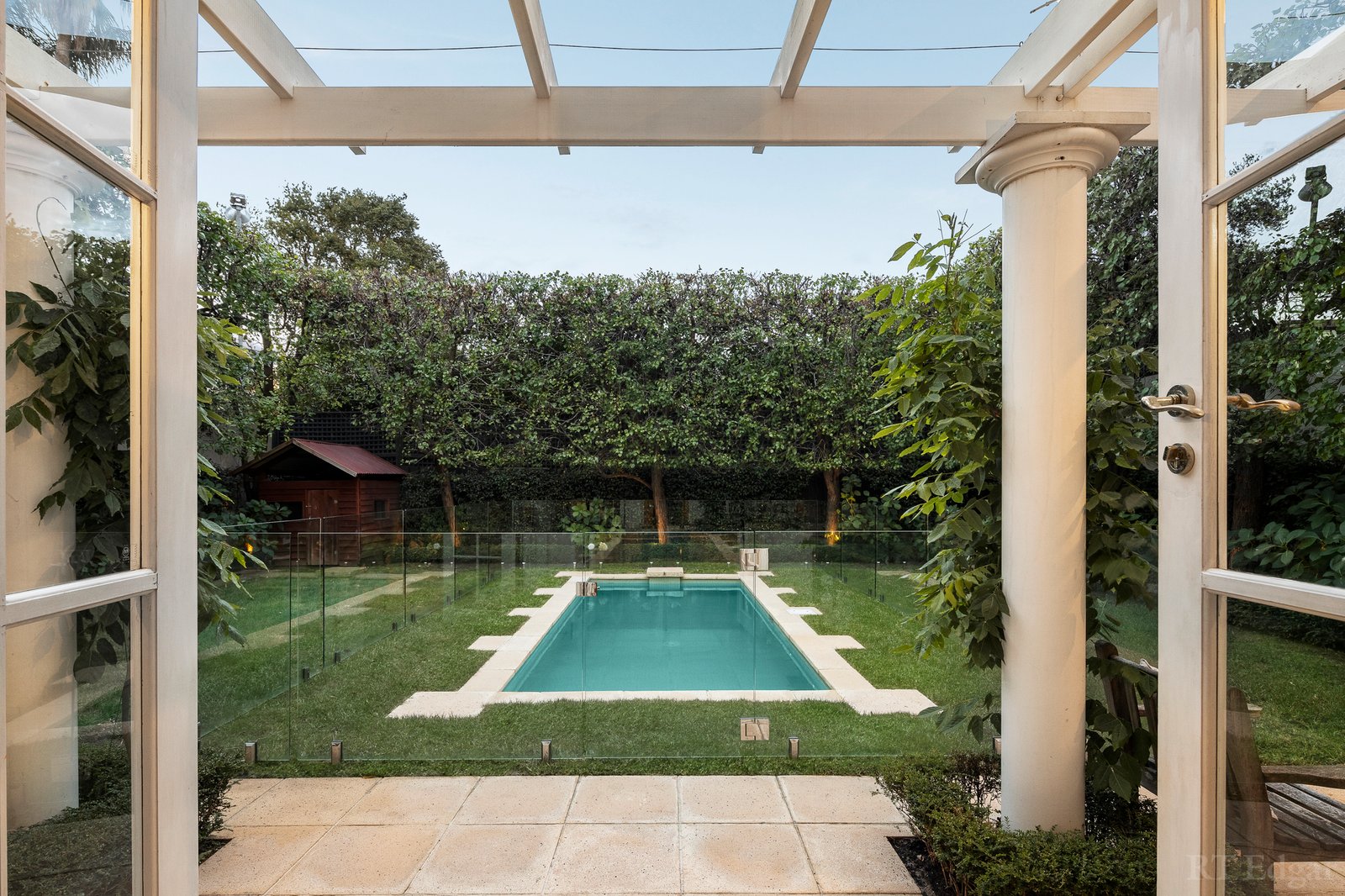 Real Estate and Property in 26 Canberra Road, Toorak, VIC