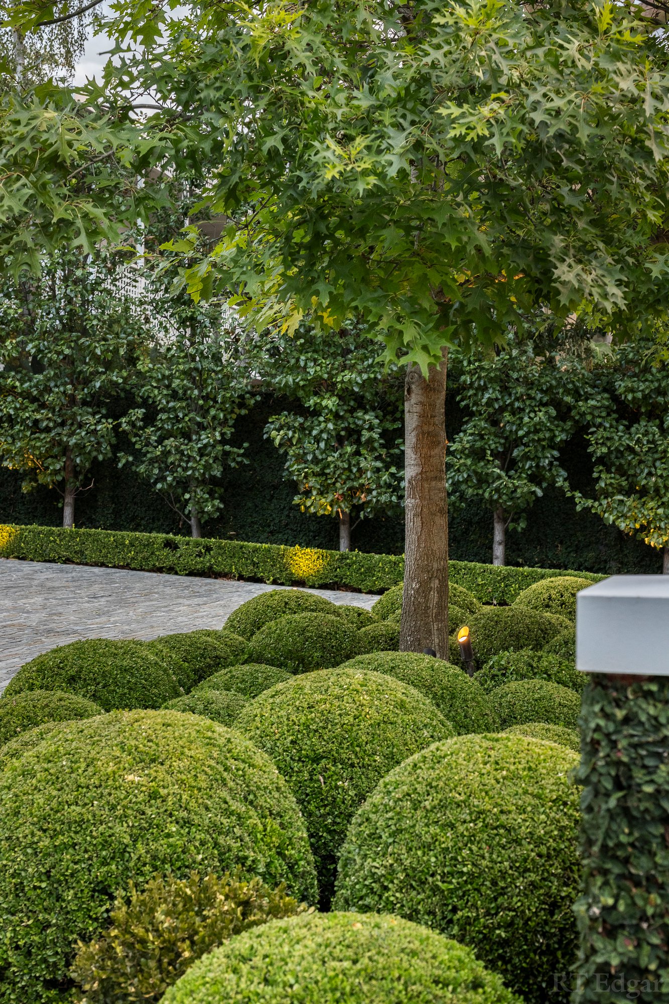 Real Estate and Property in 26 Canberra Road, Toorak, VIC