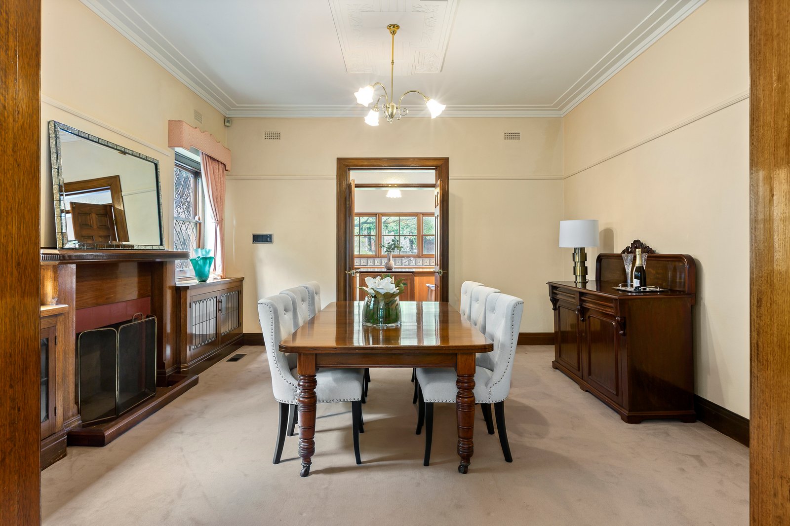 26 Canterbury Road, Camberwell, 3124