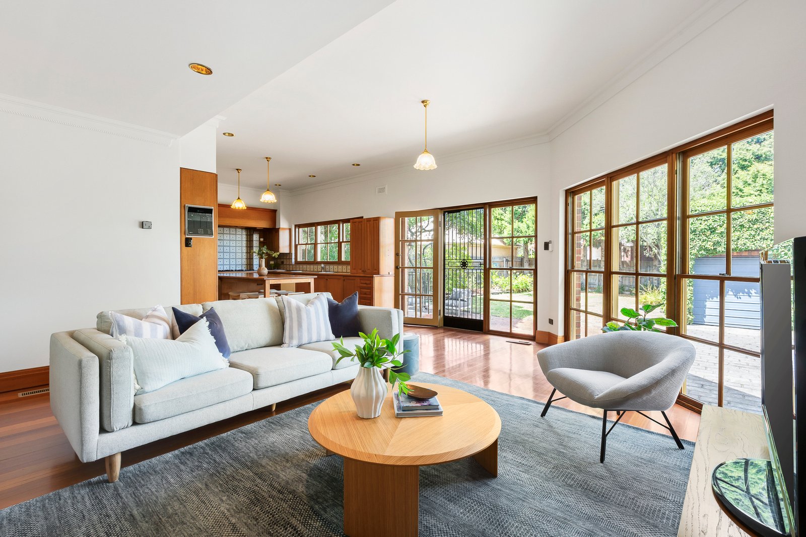 26 Canterbury Road, Camberwell, 3124