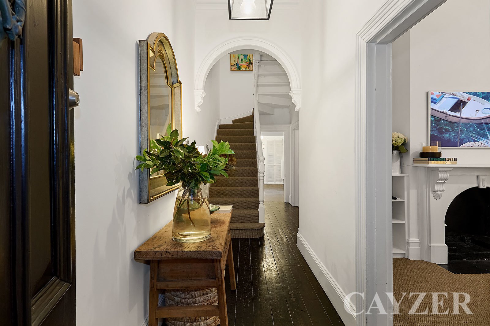 Gallery: 26 Canterbury Road