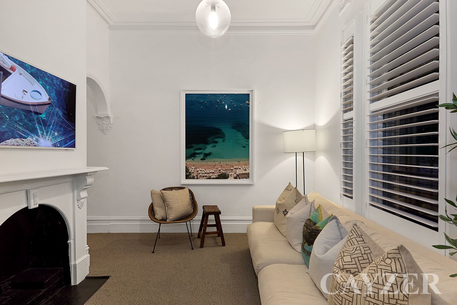 Gallery: 26 Canterbury Road