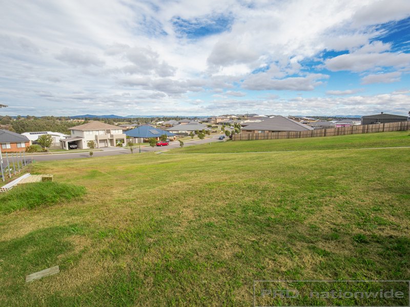 26 Capital Terrace BOLWARRA HEIGHTS 1