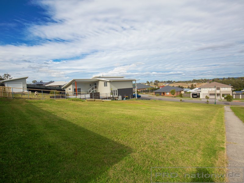 26 Capital Terrace BOLWARRA HEIGHTS 2