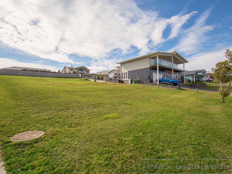 26 Capital Terrace BOLWARRA HEIGHTS 3