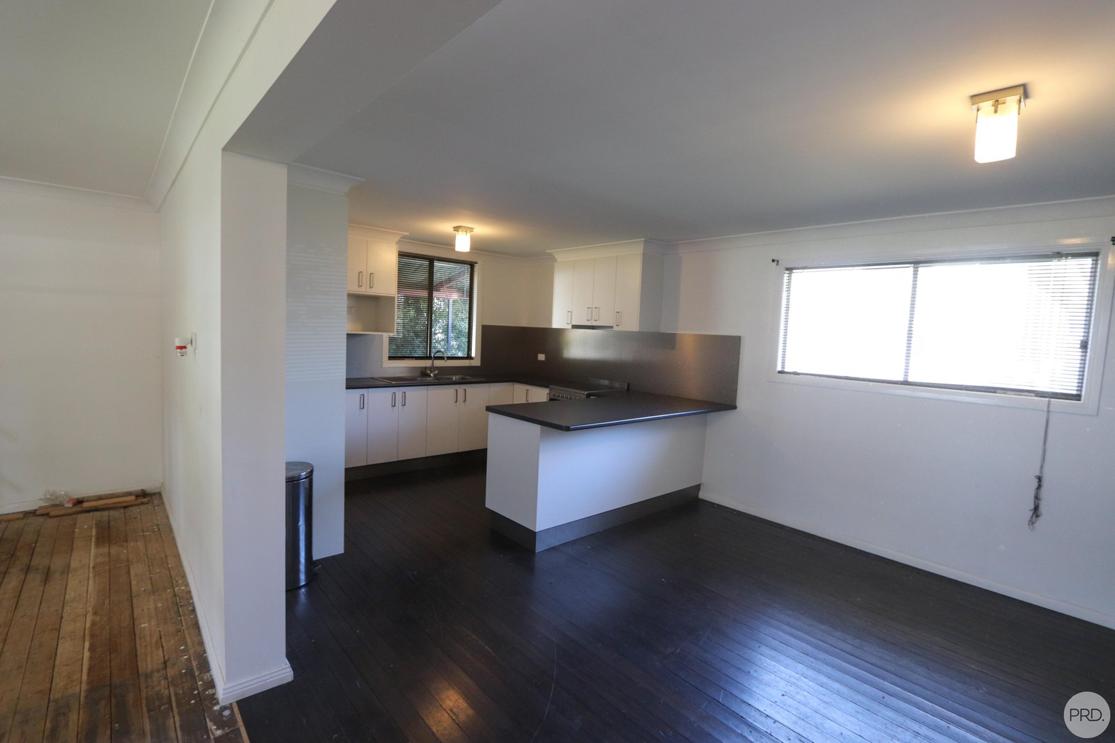 26 Carabost Street TUMBARUMBA 3