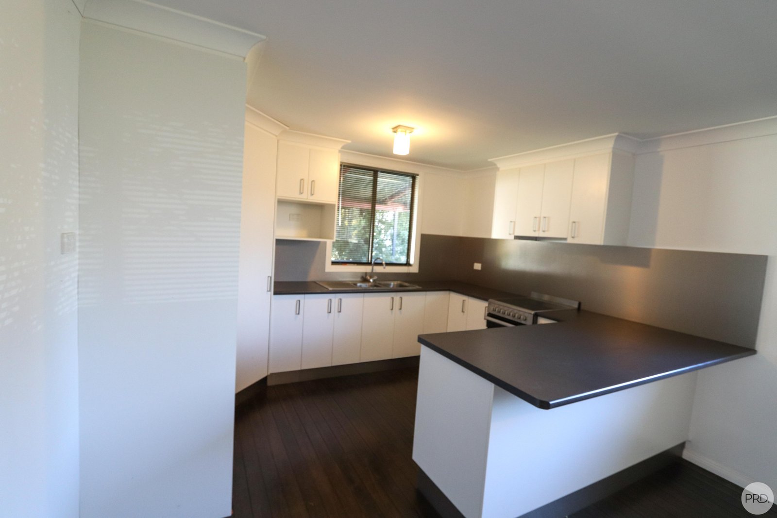 26 Carabost Street TUMBARUMBA 4