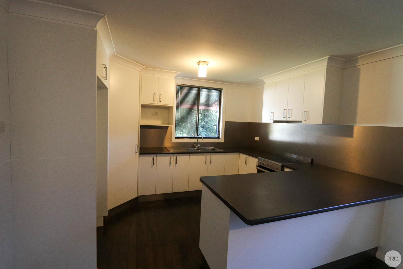 26 Carabost Street TUMBARUMBA 5