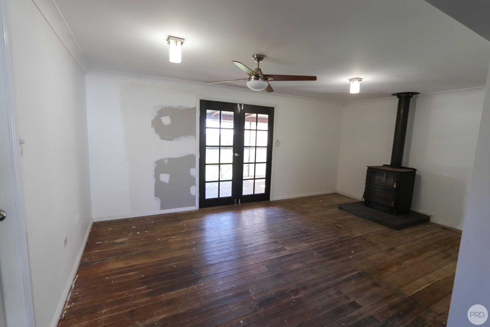 26 Carabost Street TUMBARUMBA 6