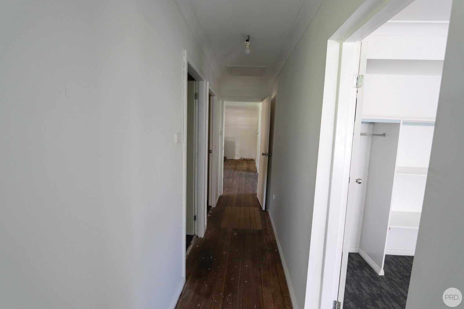 26 Carabost Street TUMBARUMBA 7