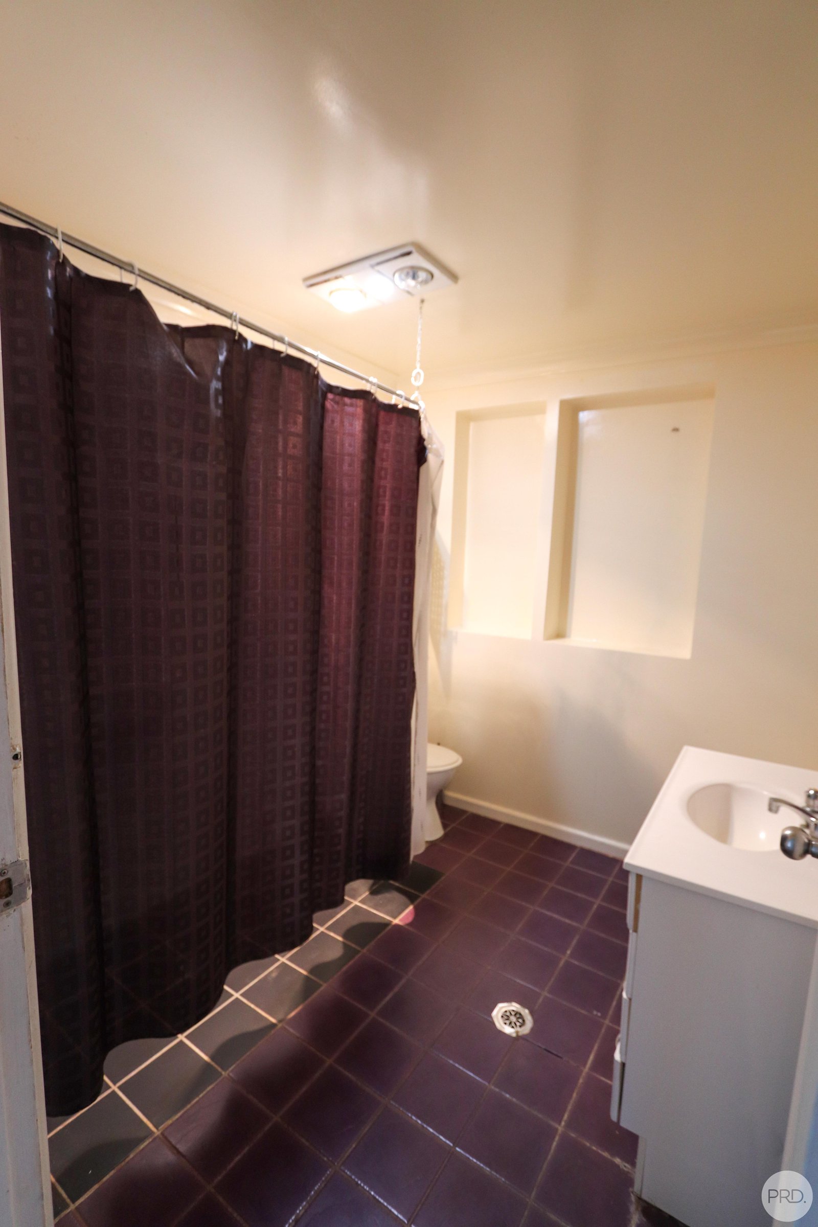 26 Carabost Street TUMBARUMBA 8