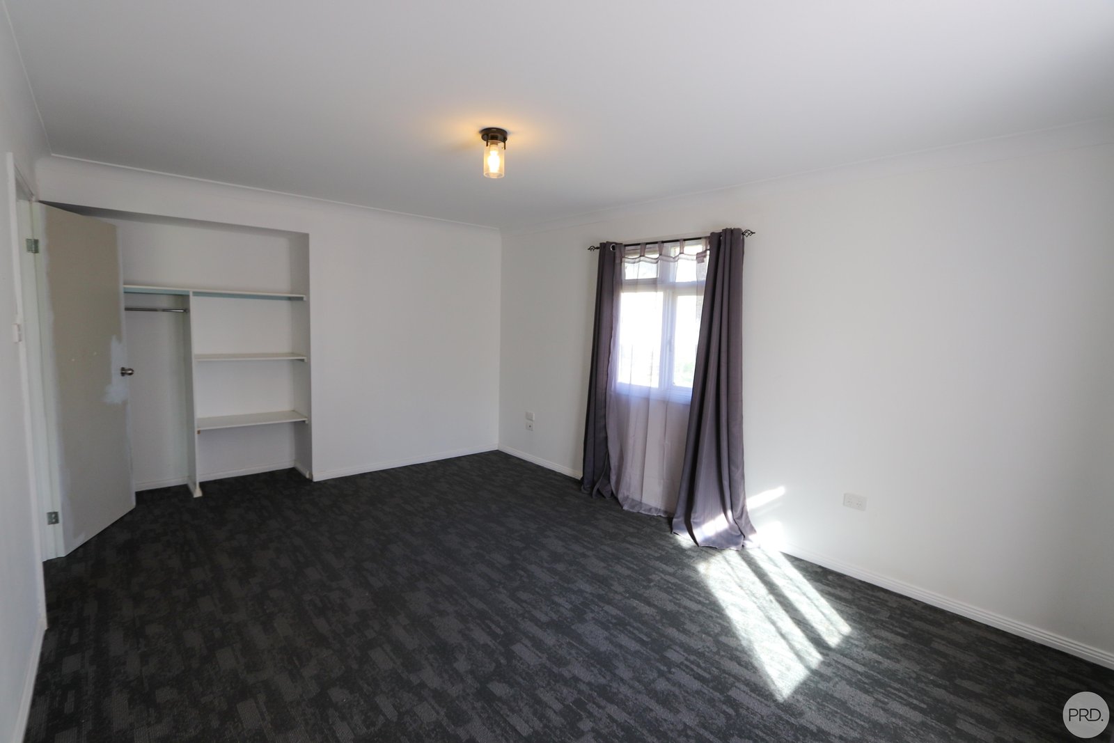 26 Carabost Street TUMBARUMBA 9