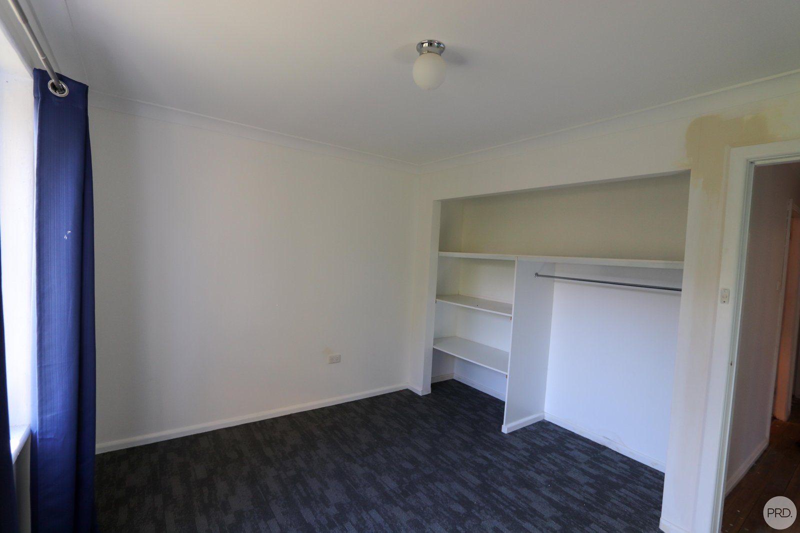 26 Carabost Street TUMBARUMBA 10