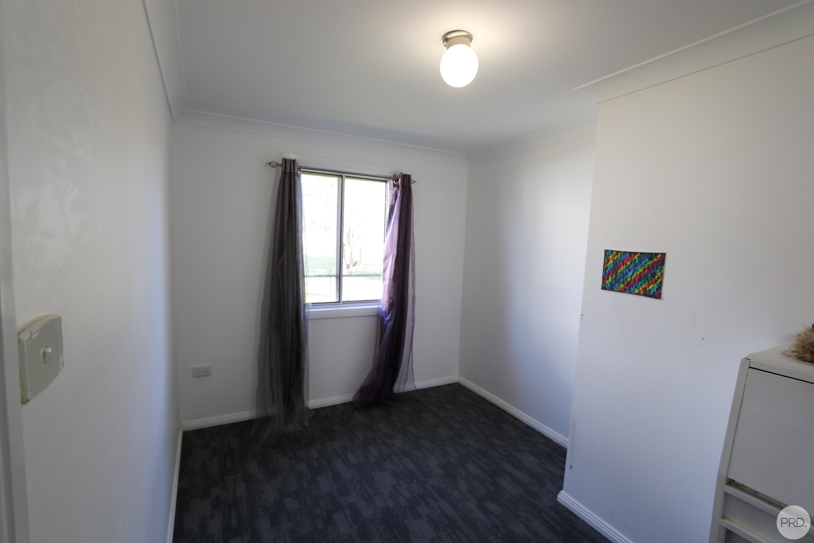 26 Carabost Street TUMBARUMBA 11