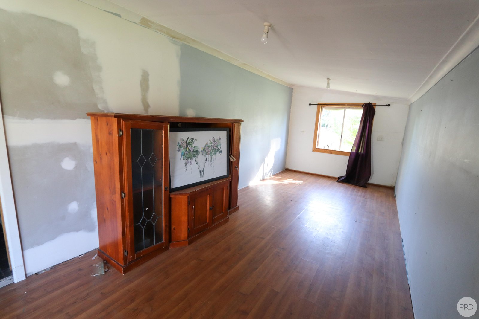 26 Carabost Street TUMBARUMBA 12