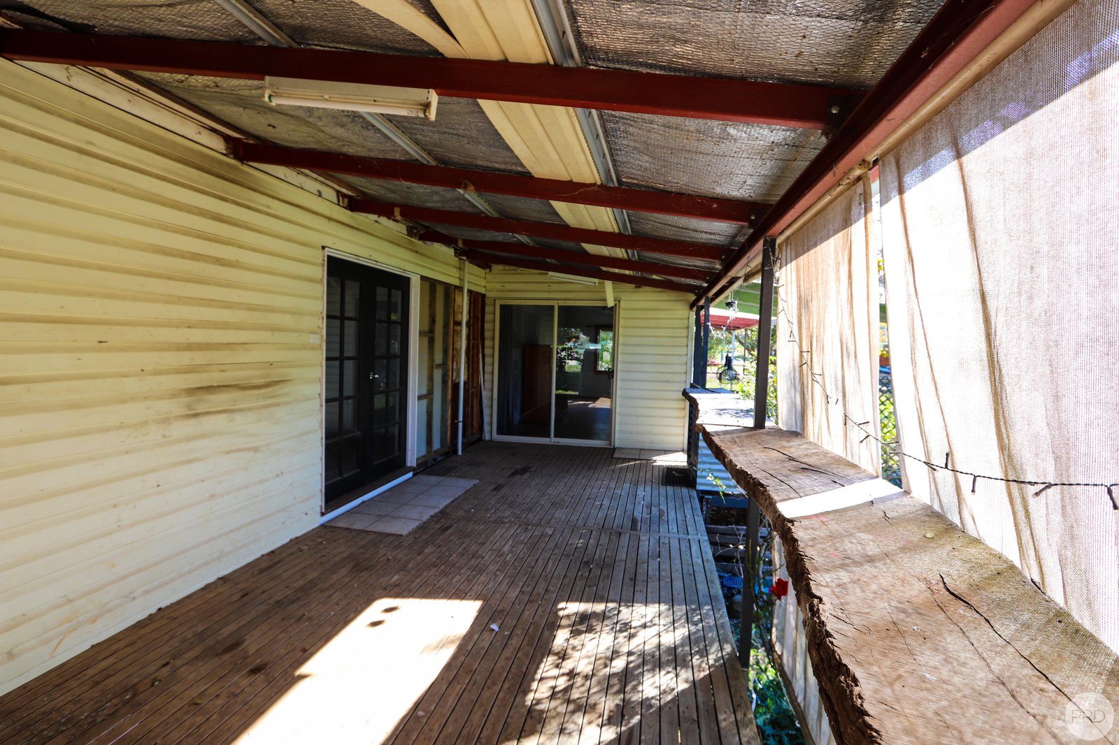 26 Carabost Street TUMBARUMBA 13