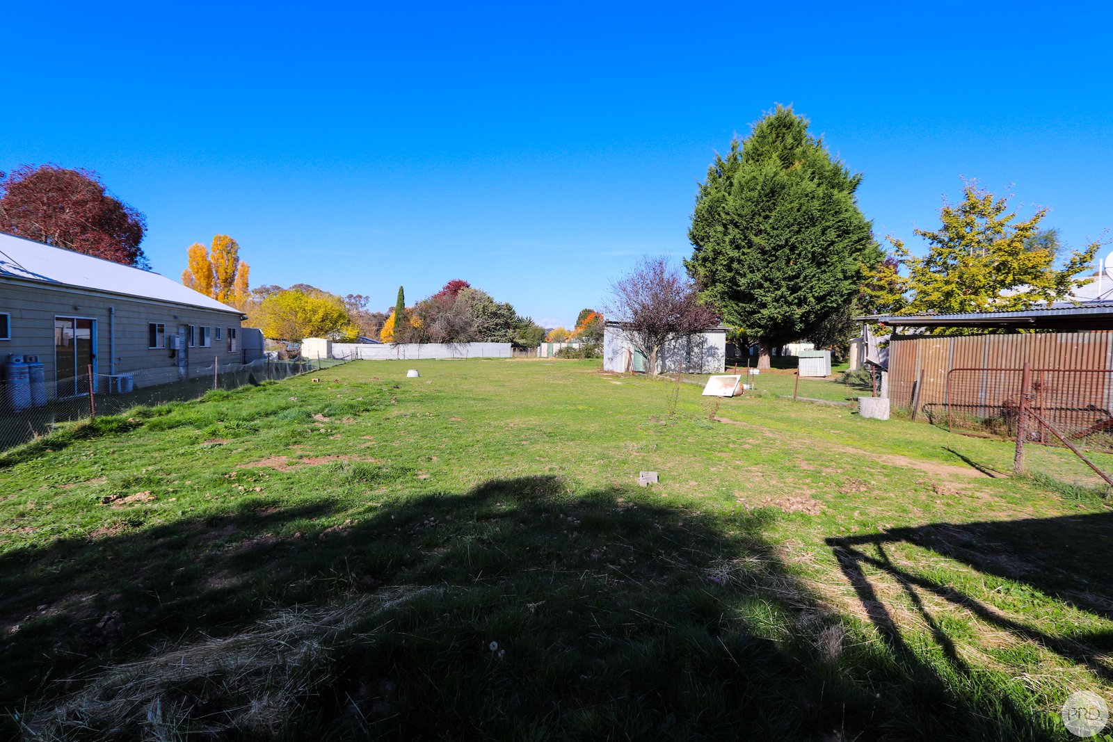 26 Carabost Street TUMBARUMBA 14